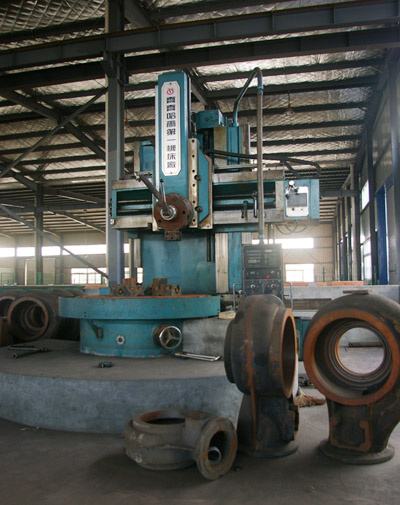 ���a܇�g��Ƭ